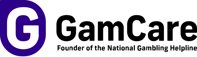 GamCare